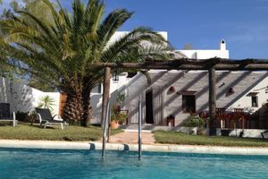 Renta Vacacional - The house is located in San Juan five minutes for Benirras Creek