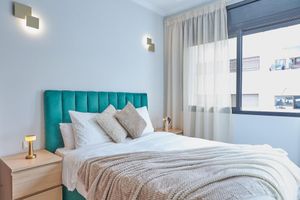 Alojamiento - YourPlace Rabat Agdal 1 - Cozy Residence