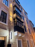 Alojamiento - The Barrister