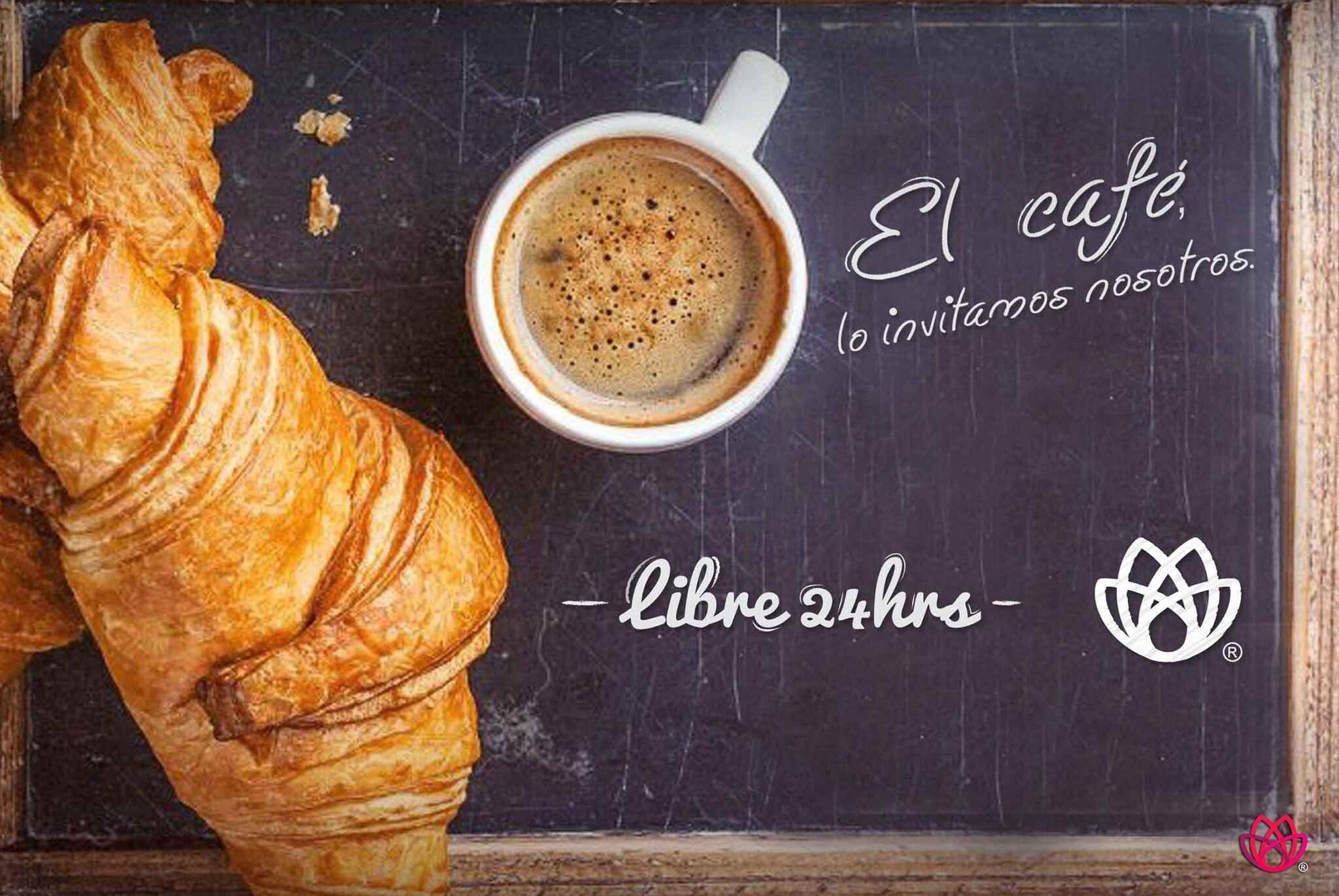 Restaurant Hotel y Tú