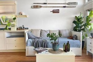 Alquiler Vacacional - Island Paradise | Private Waterfront Retreat