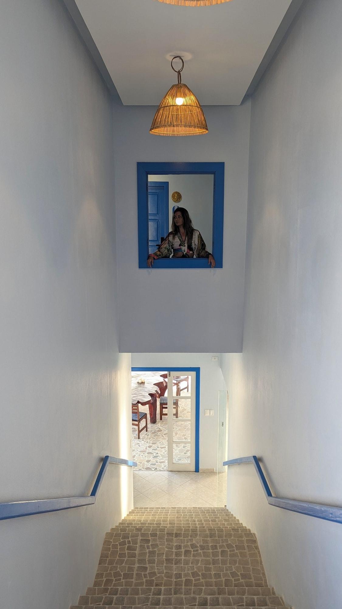 Varios Hotel Paraiso Maragogi