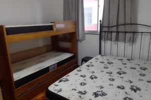 Alquiler Vacacional - Ape da Praia - Frauches