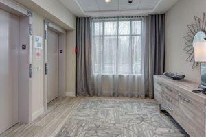 Alojamiento - Holiday Inn Bellingham