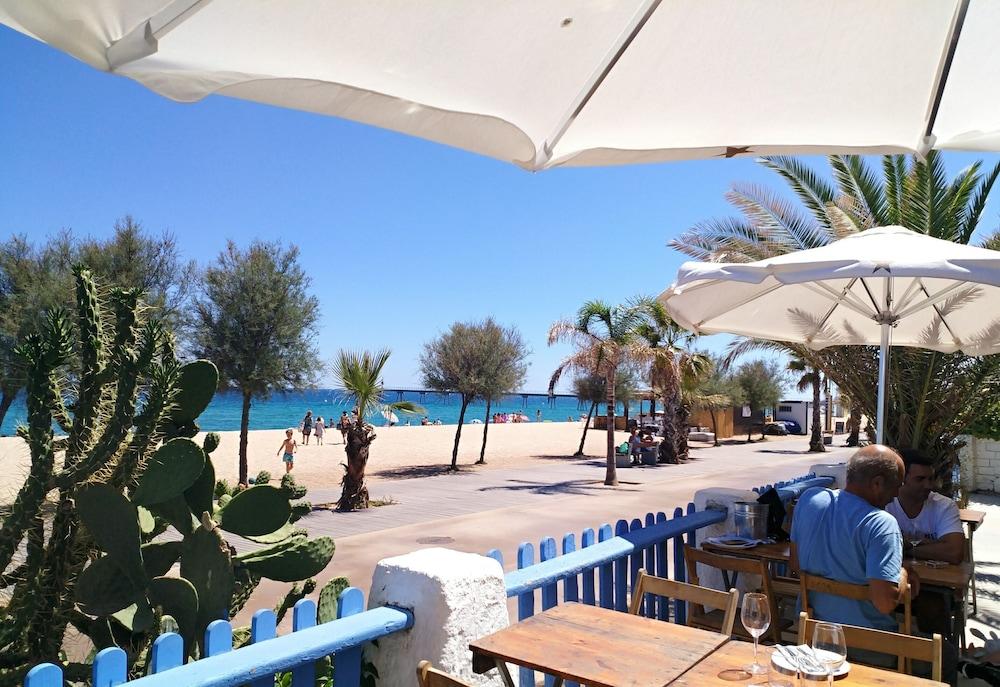 Varios Hostal estudios