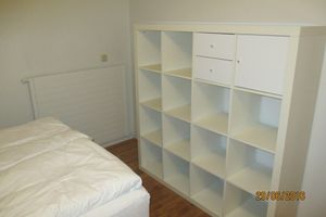 Alquiler Vacacional - Cosy apartment