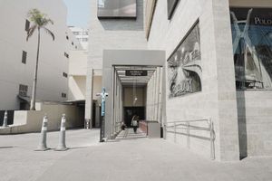 Alquiler Vacacional - Apê Brás- Shopping Plaza Polo