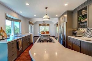 Alquiler Vacacional - Villa Annadel - Stunning 5 Bedroom with a Pool