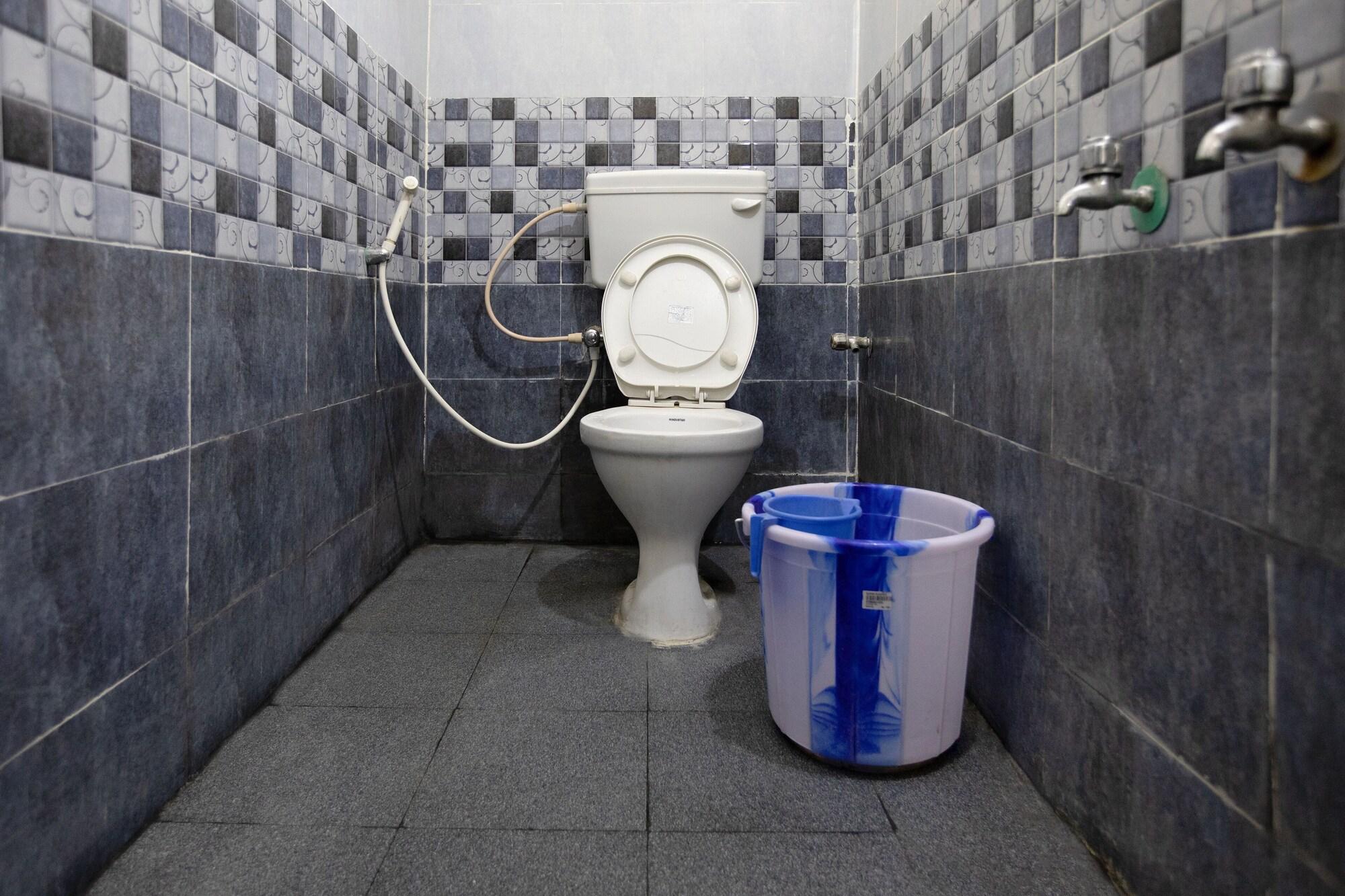 Equipamiento de Habitación Hotel AKMG
