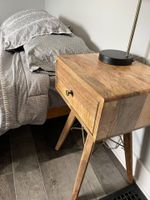 Alquiler Vacacional - Grand Rapid's 2bedroom apartment, just a quick 3-min drive to DeVos Perform Hall