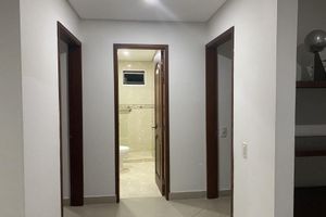 Alquiler Vacacional - Beautiful Ocean Views, 2 rooms, AC, Pool, beach, hot showers! 11 Floor!