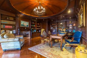 Alquiler Vacacional - LUXURY BEACHFRONT ESTATE 8 BD RANCHOS ESTATES FULLY STAFFED