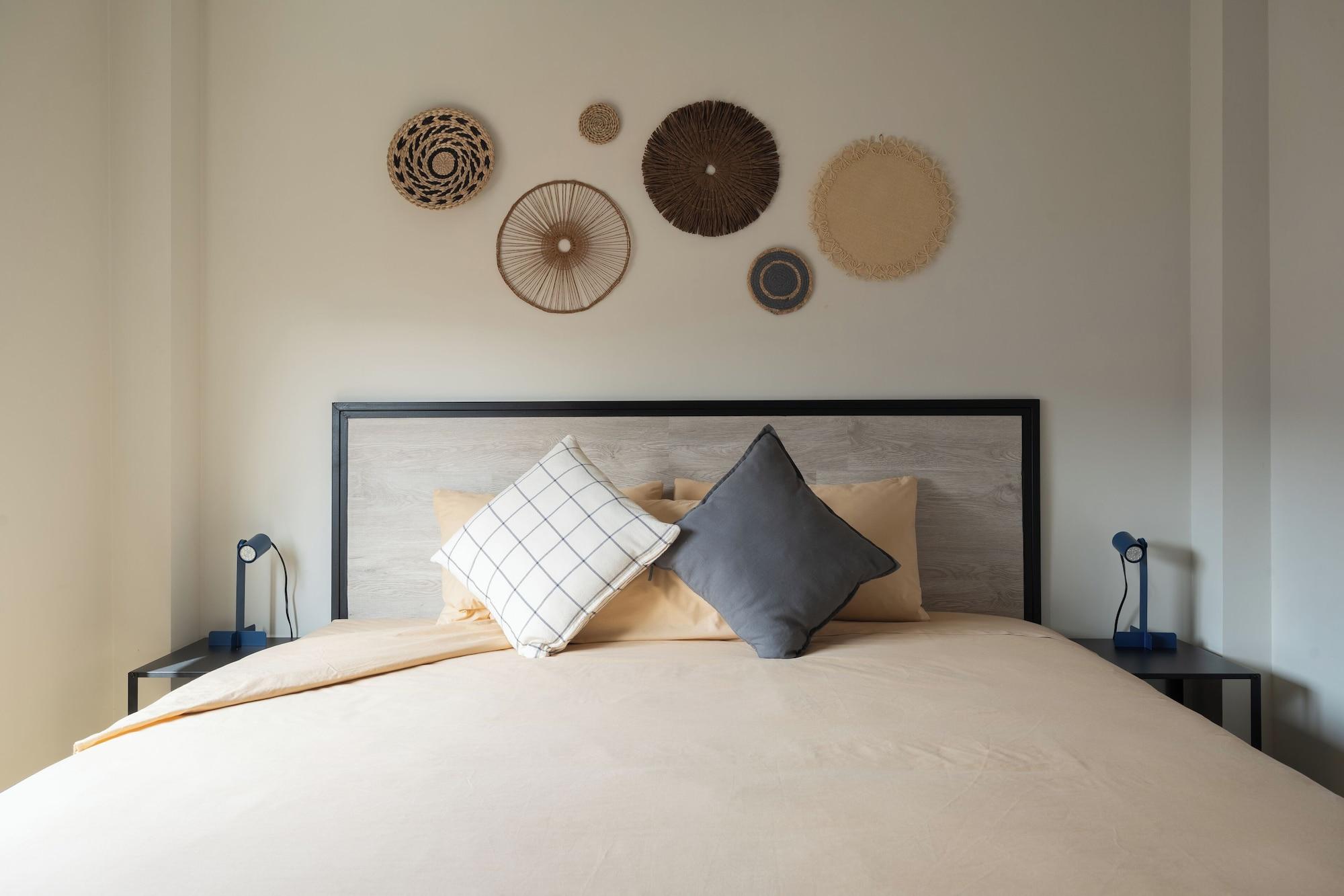 Habitación ZIELO Rentals Brasil