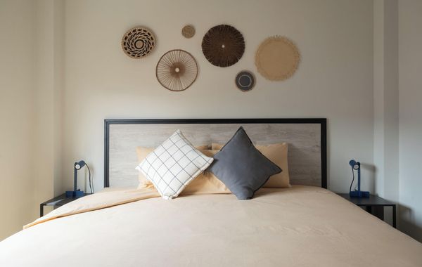 ZIELO Rentals Brasil - Hoteles en Ciudad de México, Centro Histórico