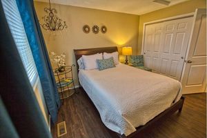 Alquiler Vacacional - Beautiful Spokane Valley Home