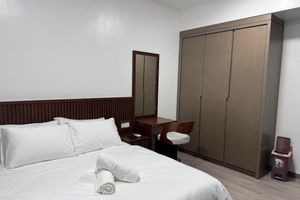 Alquiler Vacacional - KHR Service Suites Agile Bukit Bintang