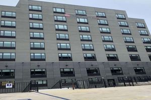 Alojamiento - Best Western Plus City Line Hotel