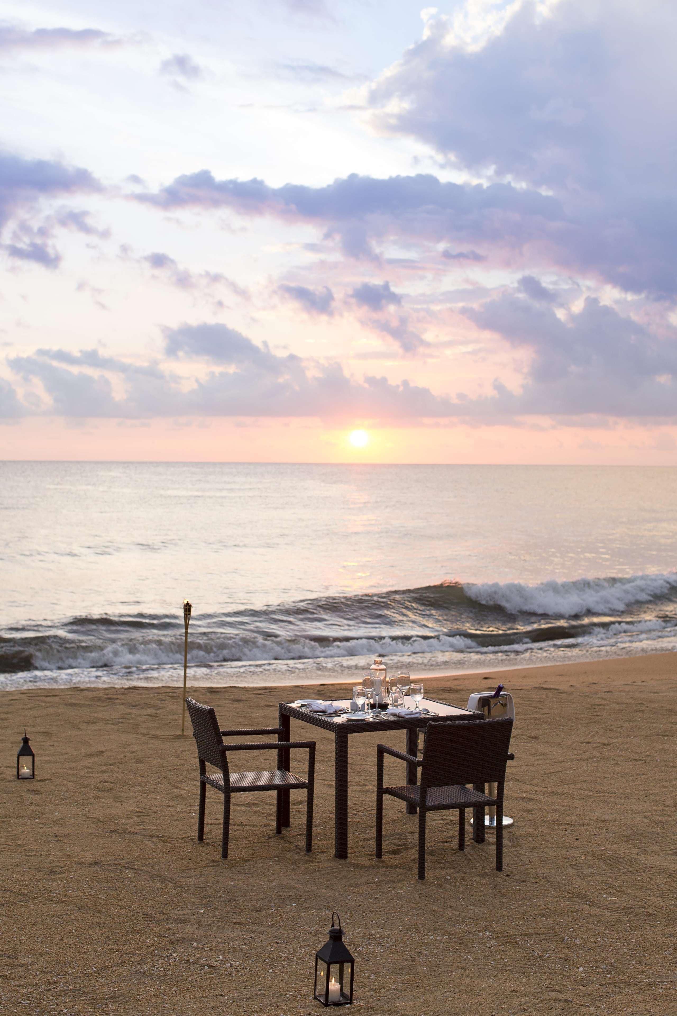 Playa Avani Kalutara