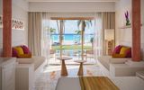 Iberostar Waves Quetzal - All Inclusive
