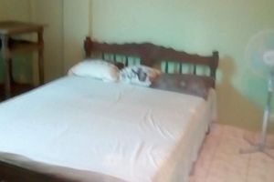 Alquiler Vacacional - Apartment F2 secure city center