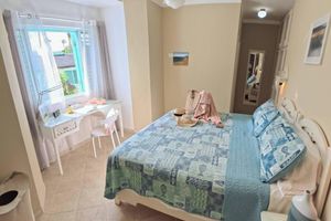Renta Vacacional - 2BR Beachfront Apt Las Terrenas - La Dolce Vita 9