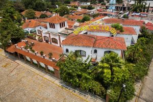 Alojamiento - Bungalows Lolita