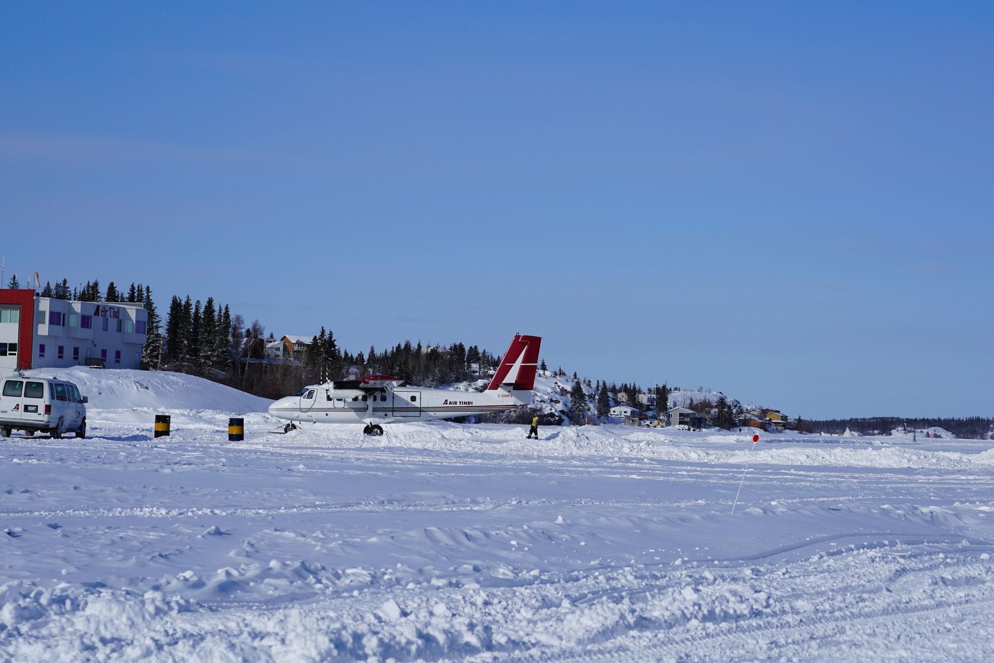 Varios Aurora Deluxe Vacation Guest House