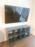 Alquiler Vacacional - Cozy Downtown Studio w/ AC