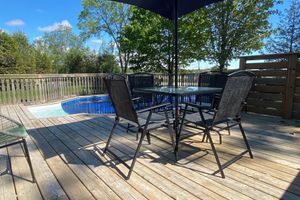 Alojamiento - South Shore Suites