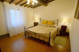 Arriendo temporal - Farfalla di Toscana:  privacy, pool, amazing views