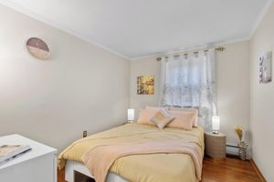 Alquiler Vacacional - Lansdale: Work, Rest, Explore