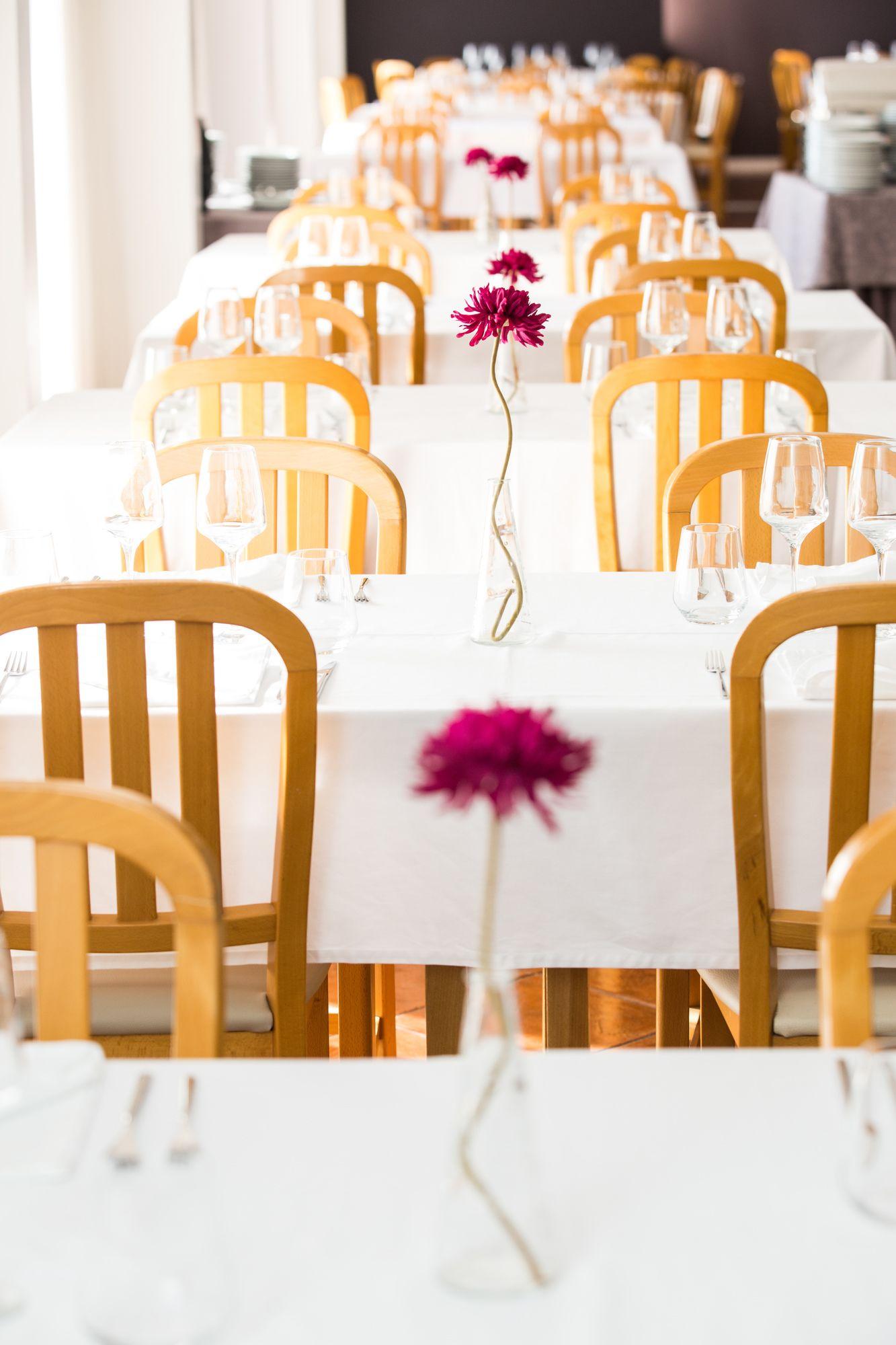 Restaurant Star Inn Peniche