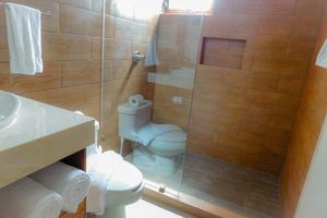 Alquiler Vacacional - Mahahual,Q.ROO Luxury ocean view