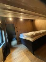 Alquiler Vacacional - Luxury 6-bedroom building in lovely Hallingdal mountains with sauna and hot tub