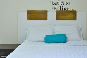 Alquiler Vacacional - Luxe, mountain view, upscale located apt @ Escalon