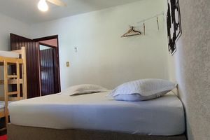 Alquiler Vacacional - Chacara Sorriso Unidade 1