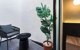 Suites Monterrey by Escajal Suites