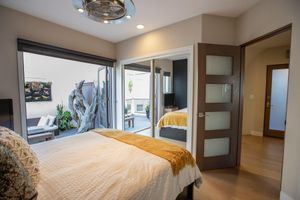 Alquiler Vacacional - Luxury beach vacation - Ocean view bright and fun