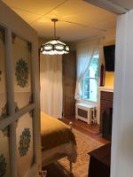 Alquiler Vacacional - 1856 Trading House close to water