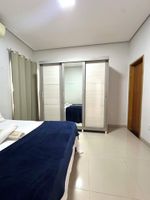 Alquiler Vacacional - Casa Davisis 2  Jalapao e aeroporto