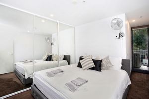 Alquiler Vacacional - All on Flinders