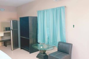 Hoteles para Familias en Xpu Ha Todo Incluido