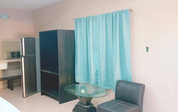 Xpu Ha Bonanza - Hoteles pet friendly en Xpu Ha, México