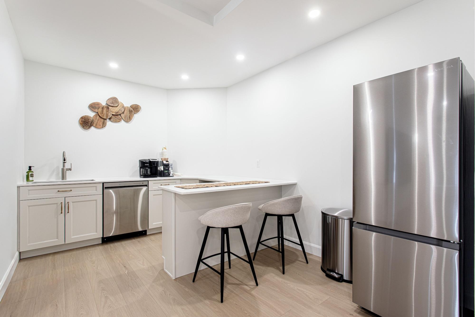 Sala de Reuniones Travelodge by Wyndham Rigaud