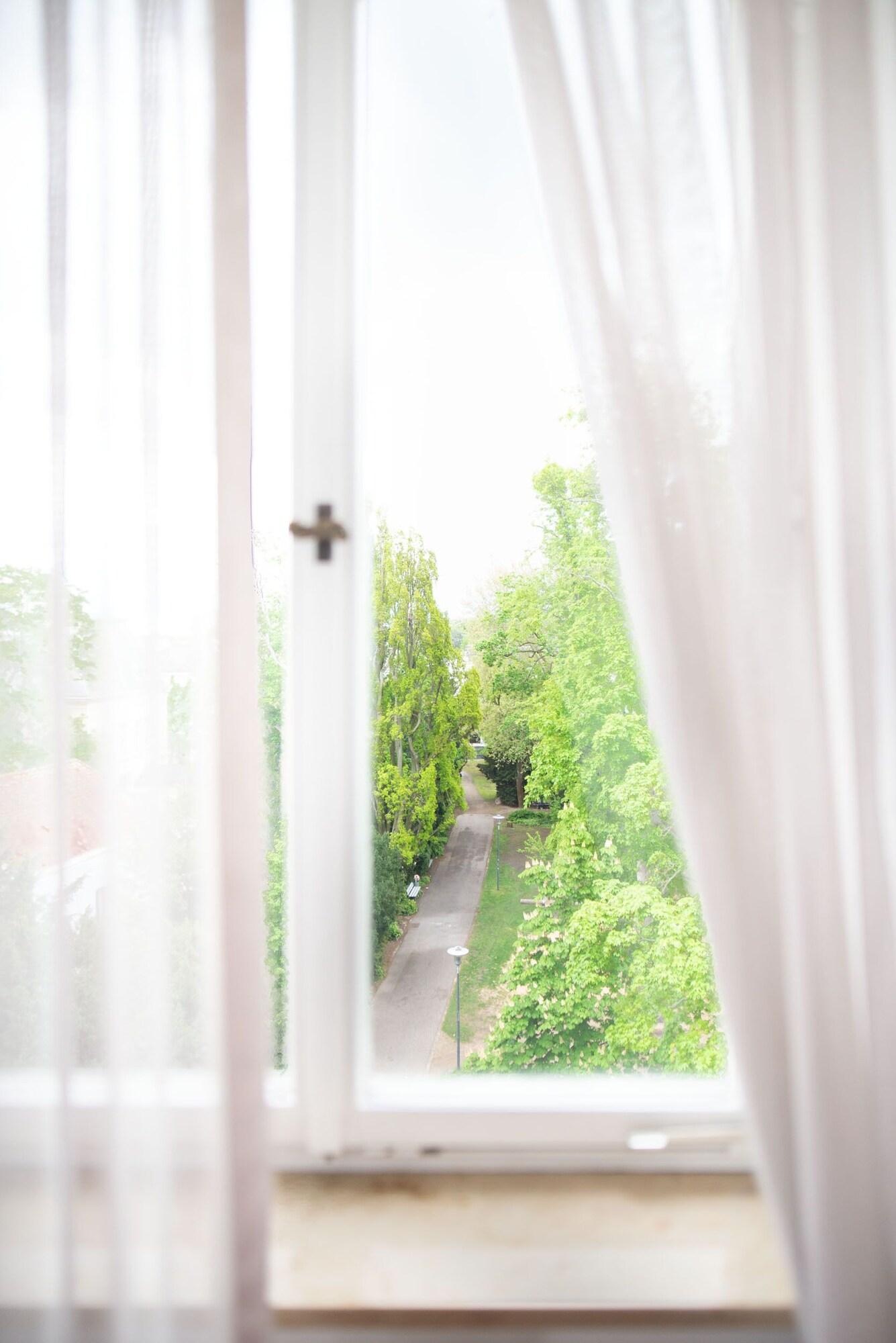 Varios Hotel Bamberger Hof Bellevue