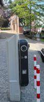 Arriendo temporal - Cozy barnhouse with airco and fiberglass wifi near Frankfurt