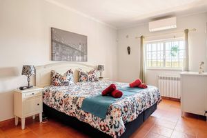 Aluguel por temporada - Charming Villa With 3 Bedrooms and sea View
