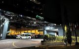 Holiday Inn Mexico Dali Airport by IHG