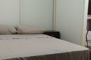 Alquiler Vacacional - Walkable, Nightlife, Safe Neighborhood,POS,WiFi, Coffee,