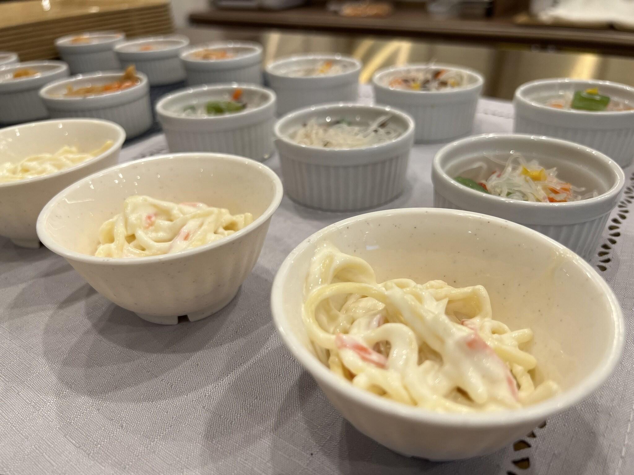 Restaurant Hotel Alps